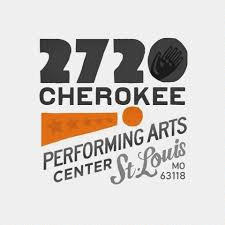 photo of 2720 Cherokee Performing Arts Center 